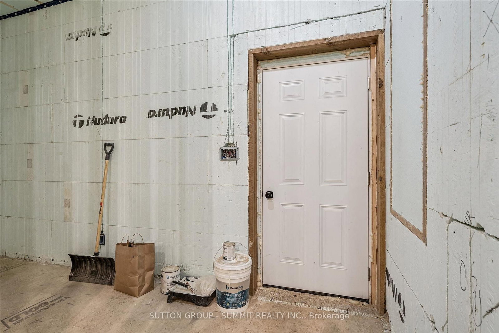 227 HOOD Road • Huntsville, ON photo 24