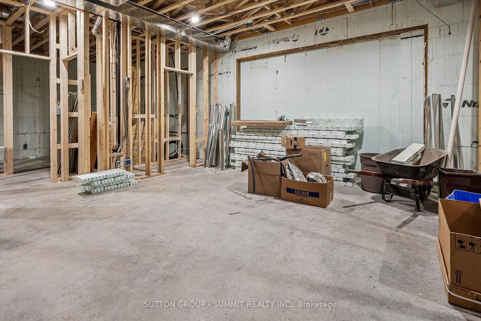227 HOOD Road • Huntsville, ON photo 27