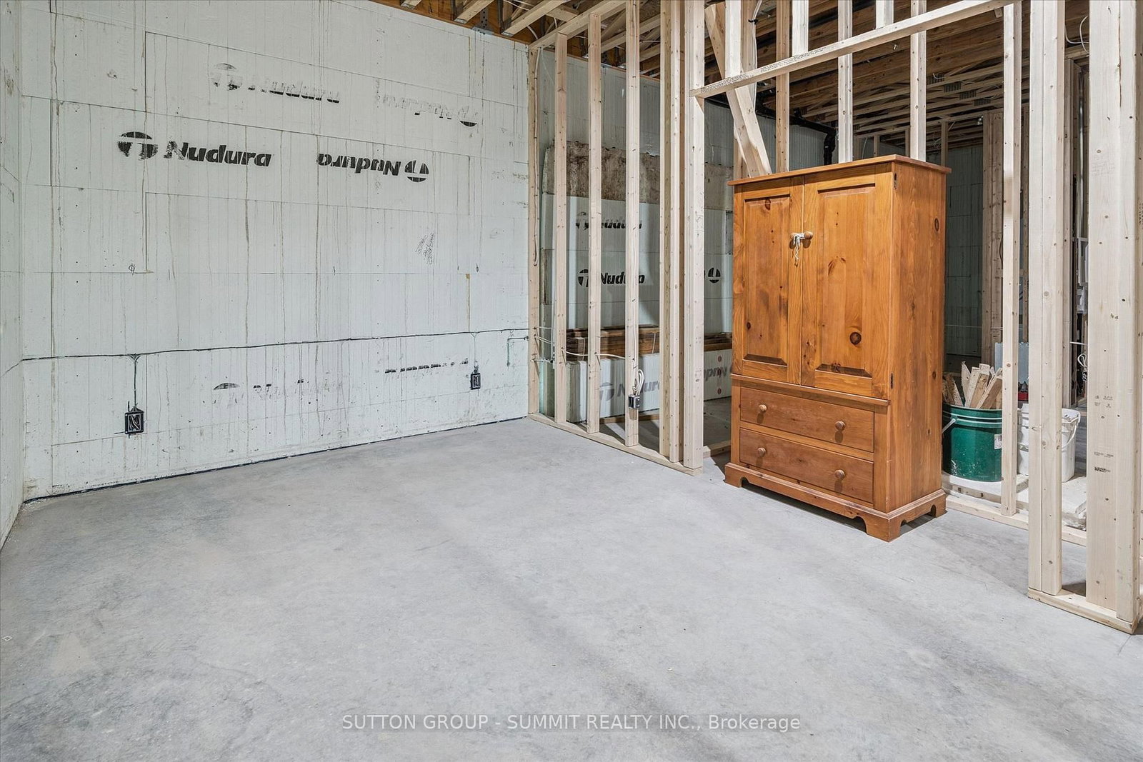 227 HOOD Road • Huntsville, ON photo 31