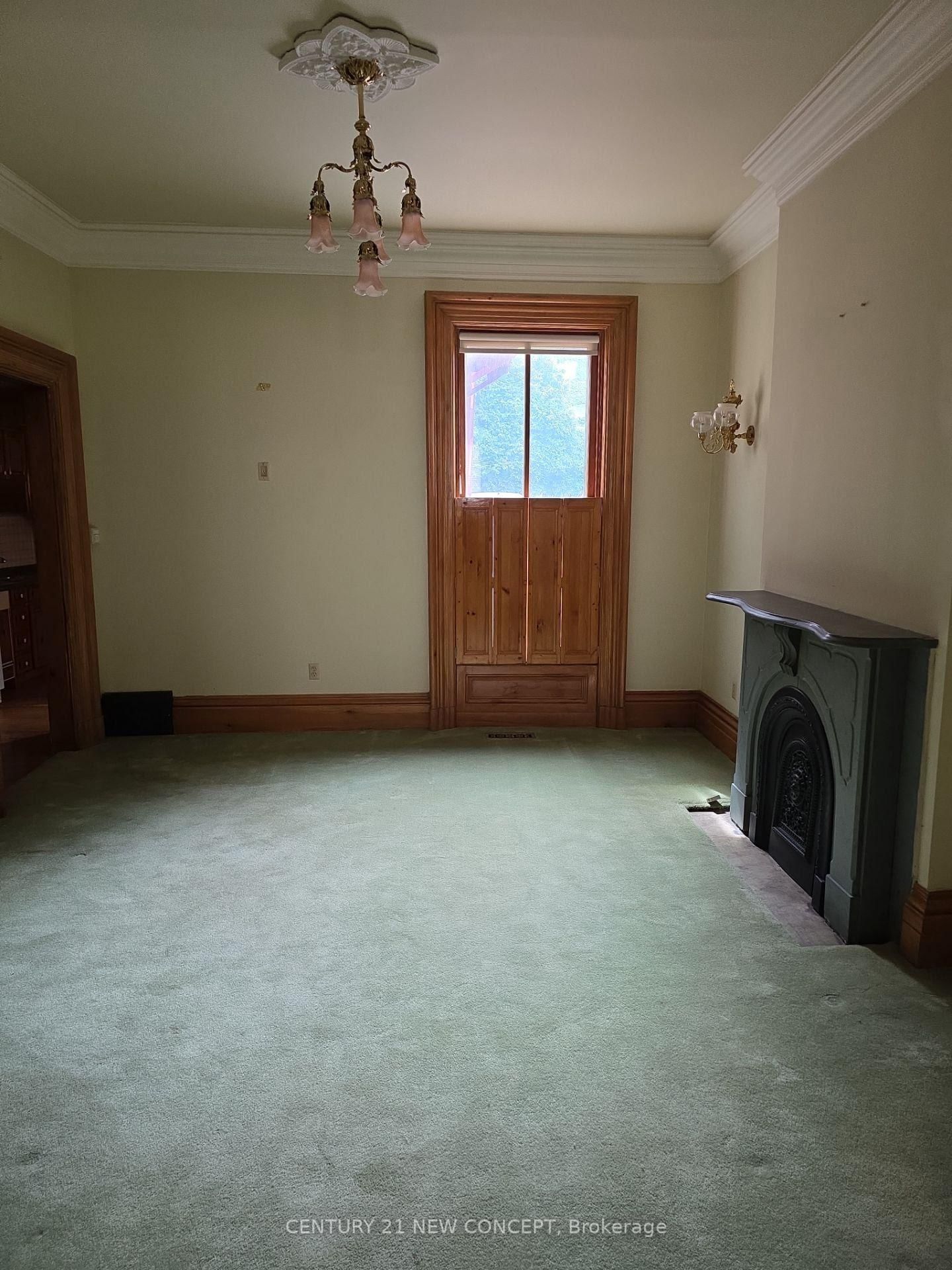 123 Jackson Street W • Hamilton, ON photo 10
