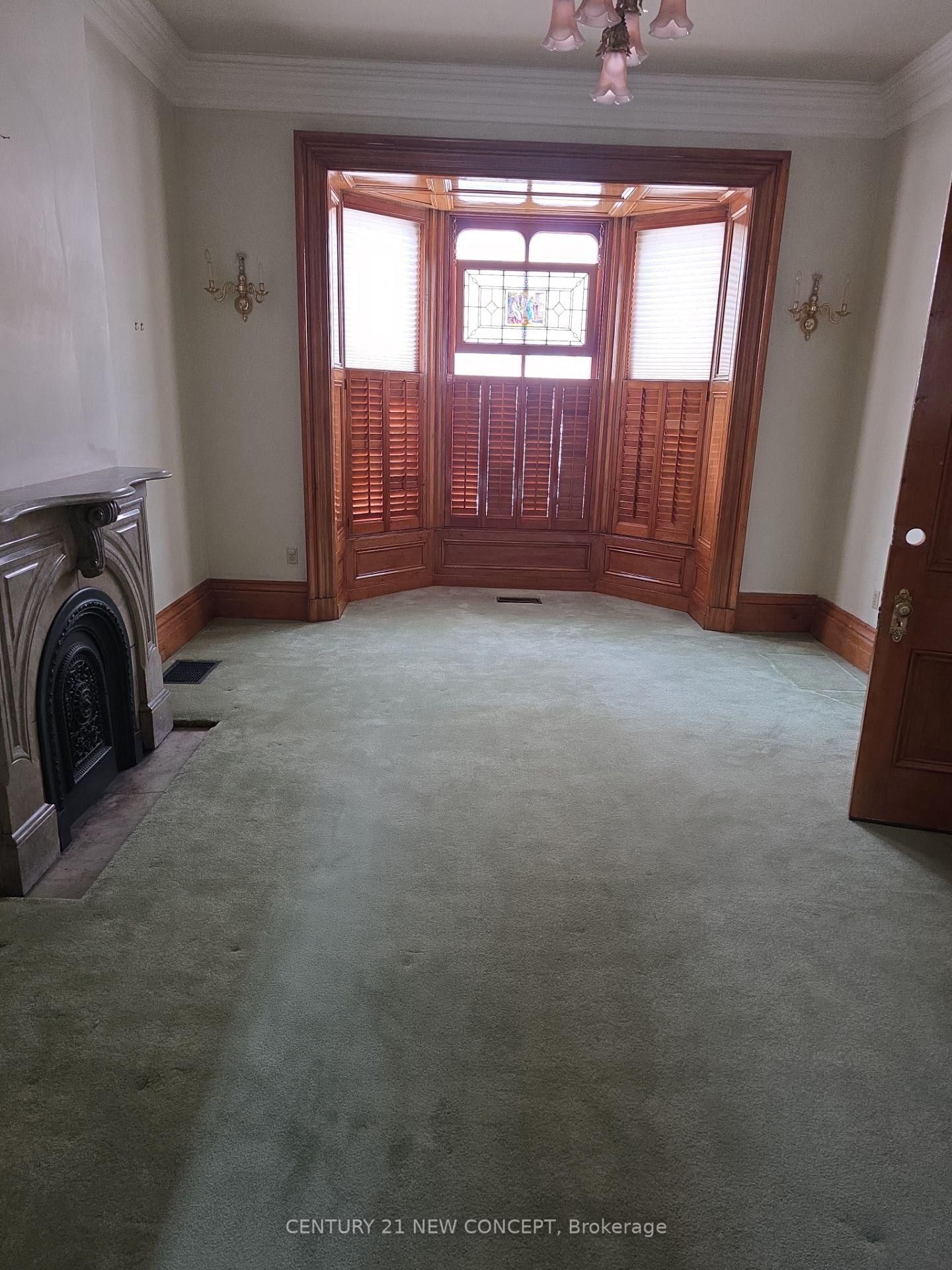 123 Jackson Street W • Hamilton, ON photo 11