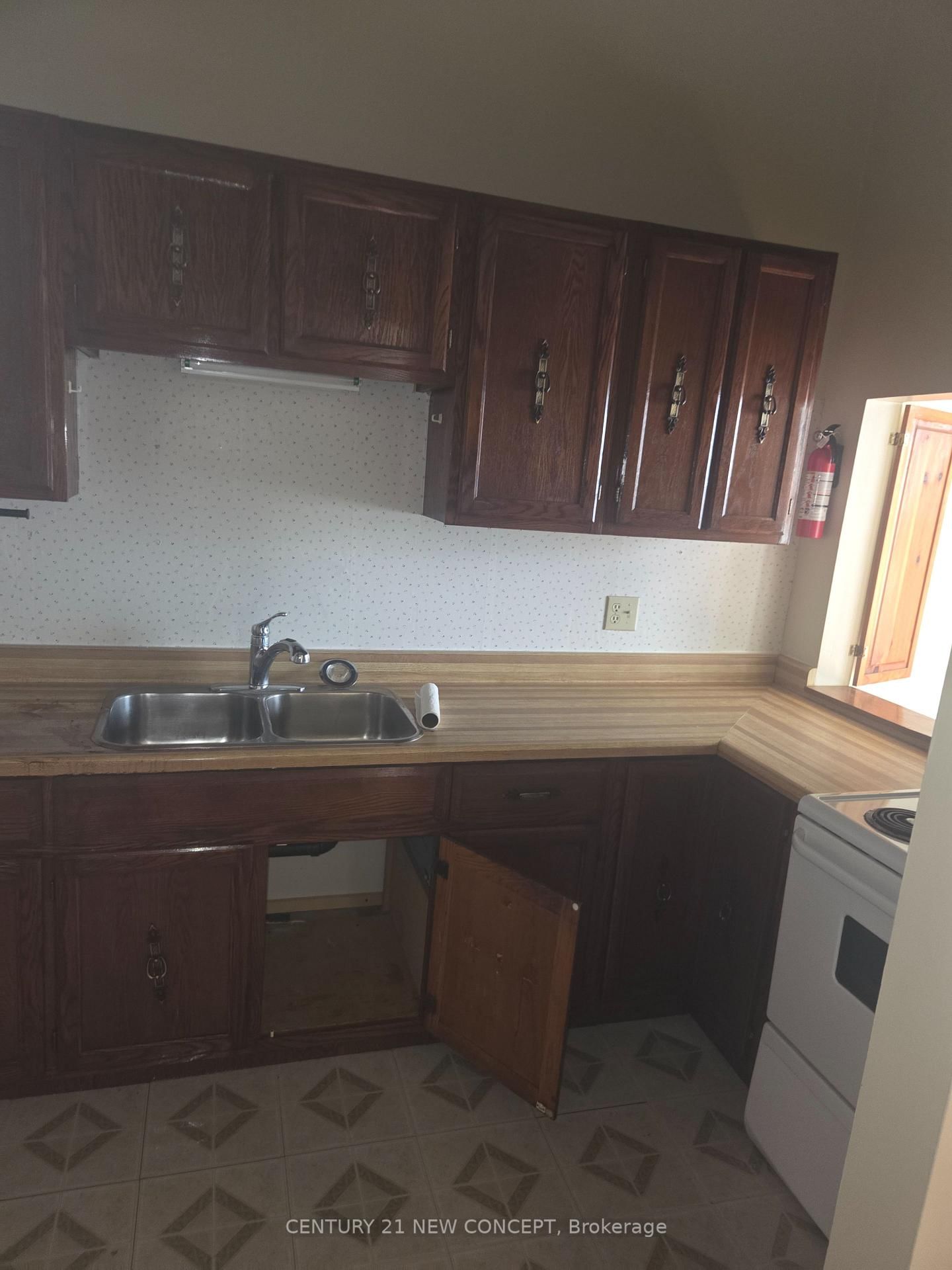 123 Jackson Street W • Hamilton, ON photo 18