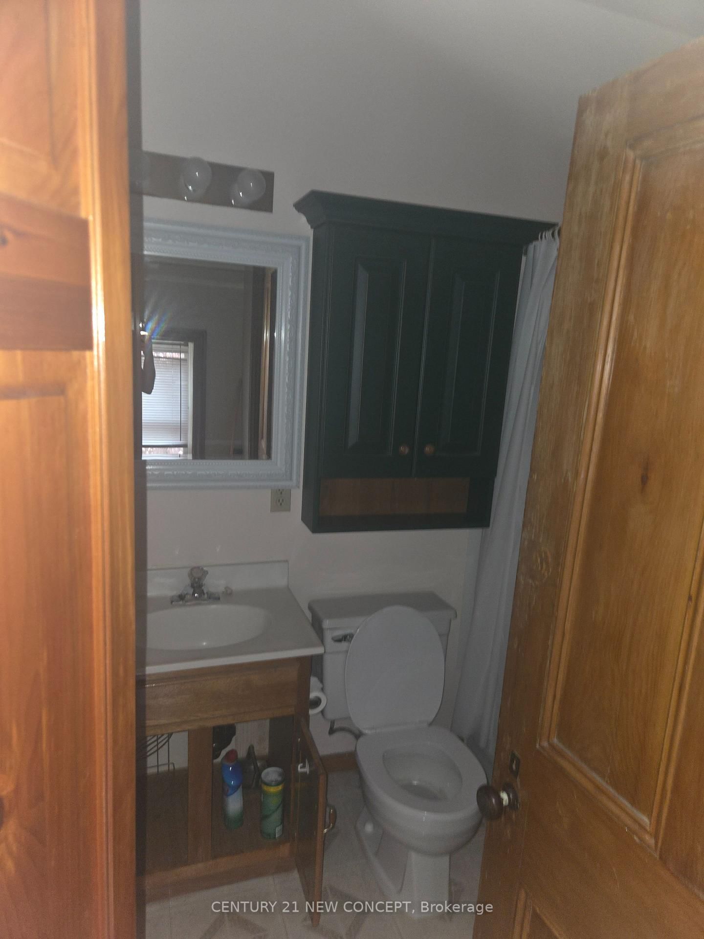 123 Jackson Street W • Hamilton, ON photo 19