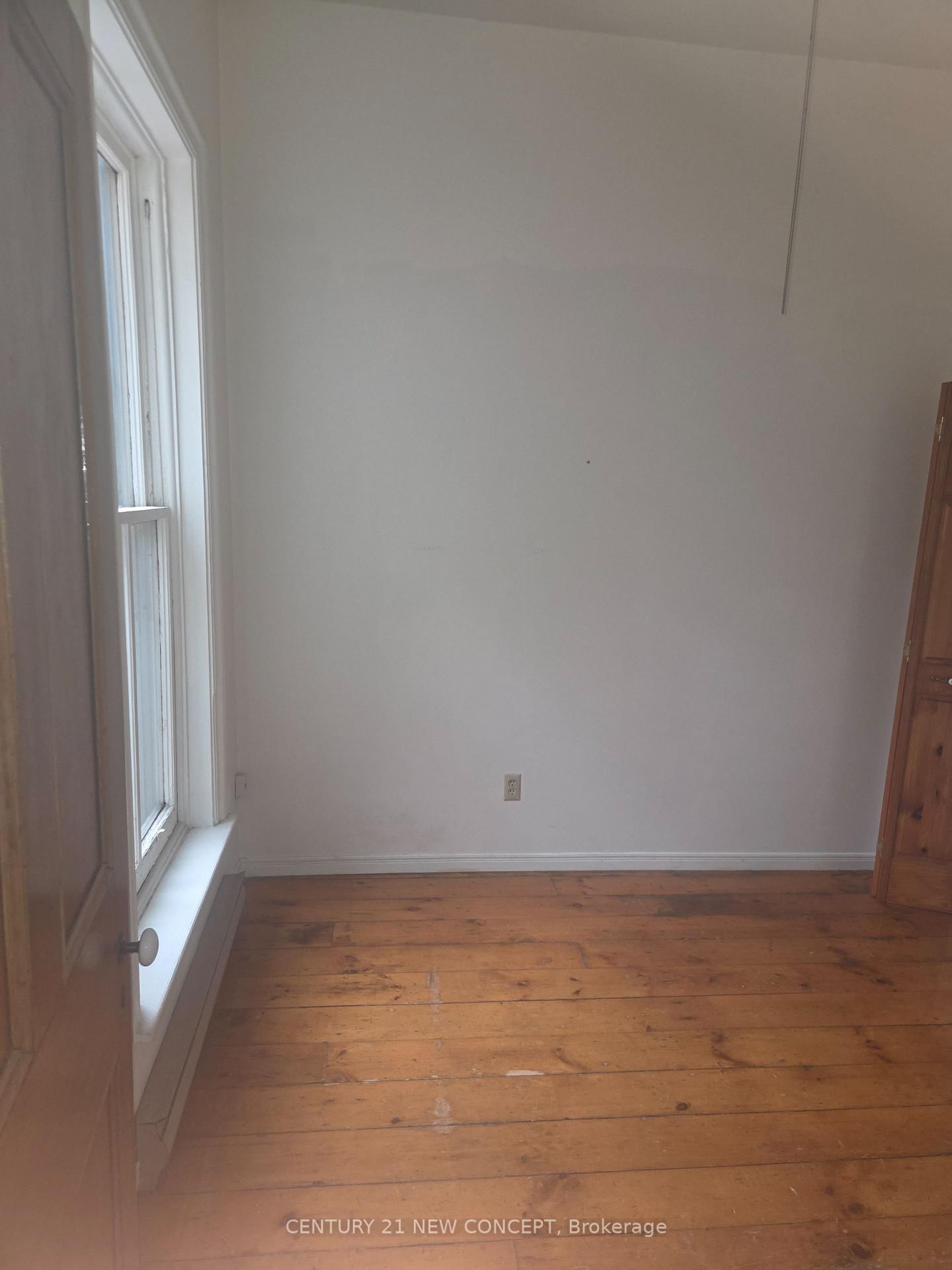 123 Jackson Street W • Hamilton, ON photo 20