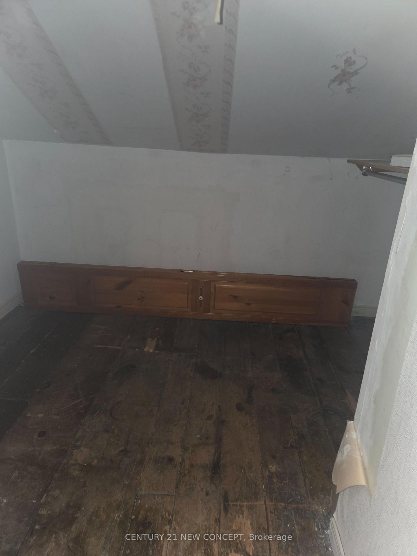 123 Jackson Street W • Hamilton, ON photo 21