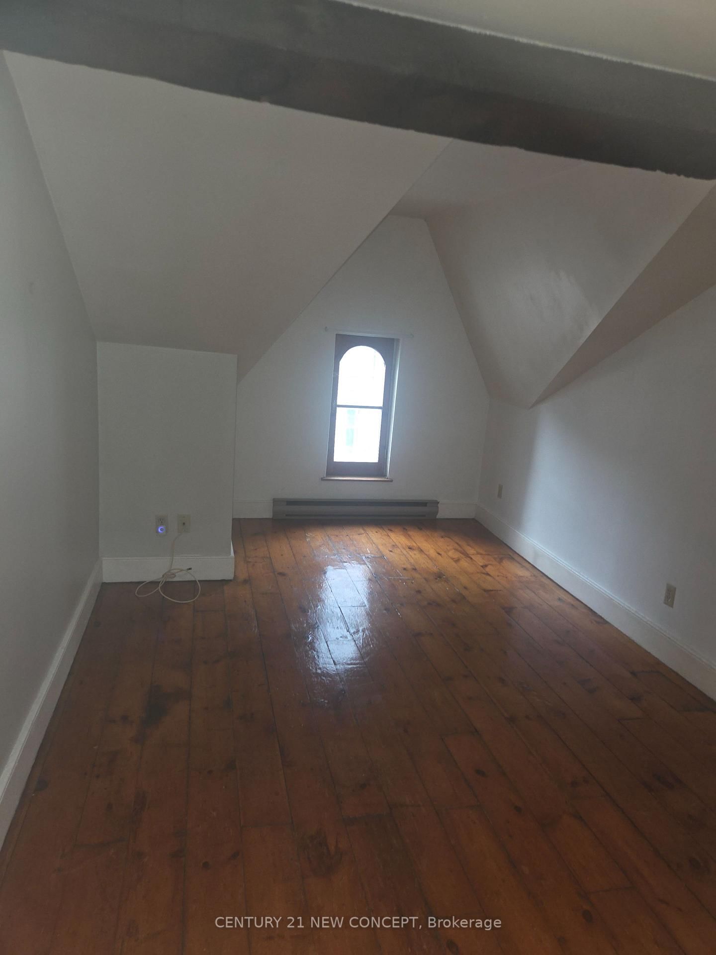 123 Jackson Street W • Hamilton, ON photo 23