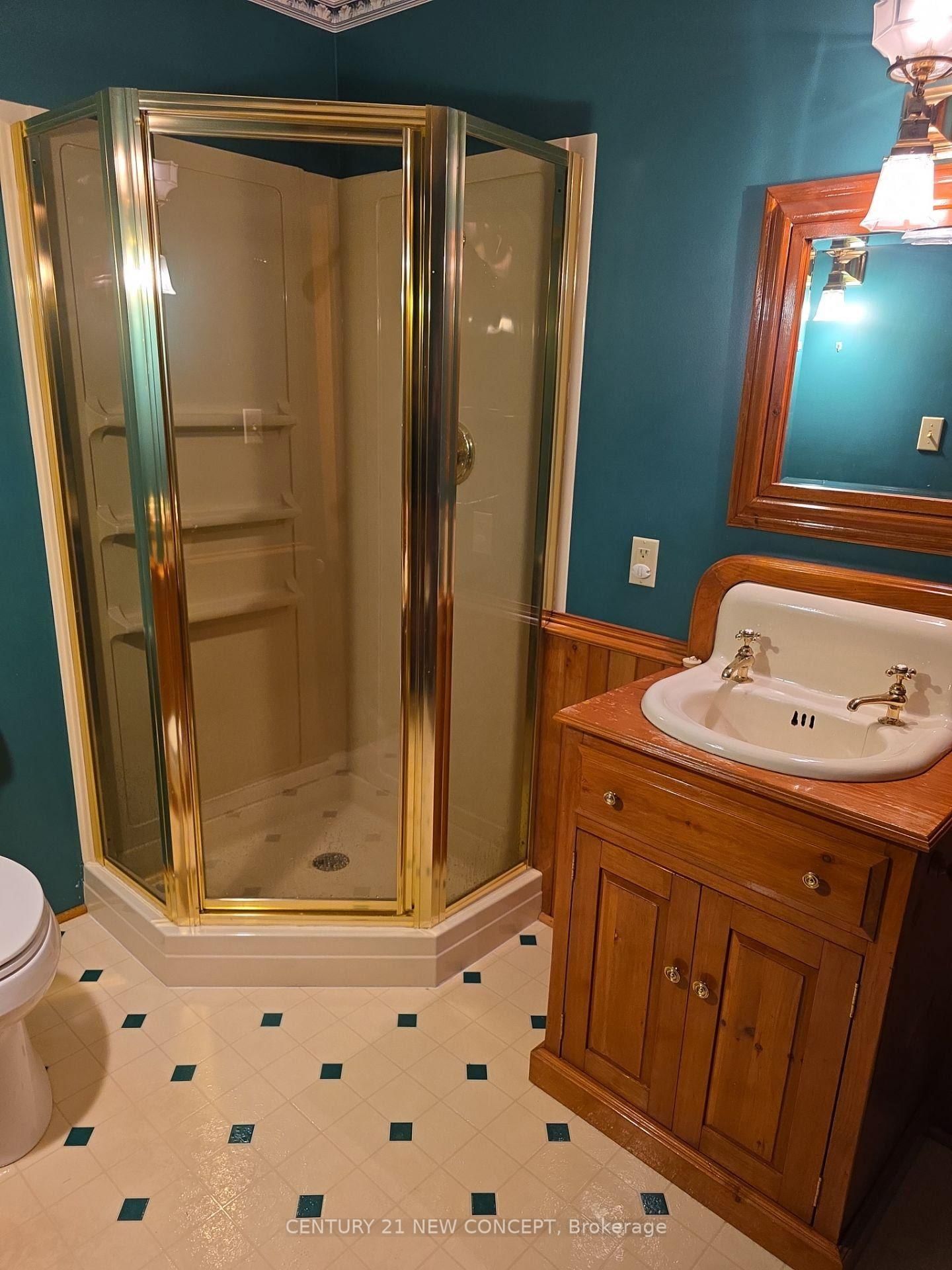 123 Jackson Street W • Hamilton, ON photo 27