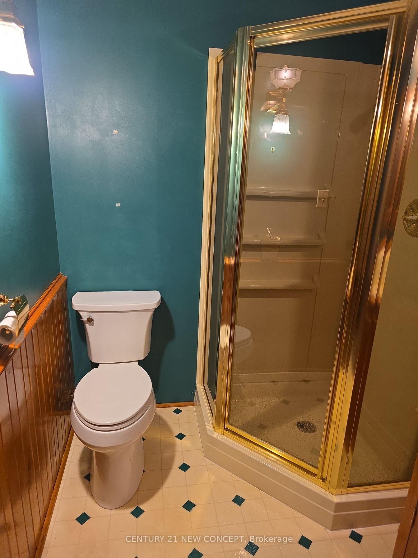 123 Jackson Street W • Hamilton, ON photo 28