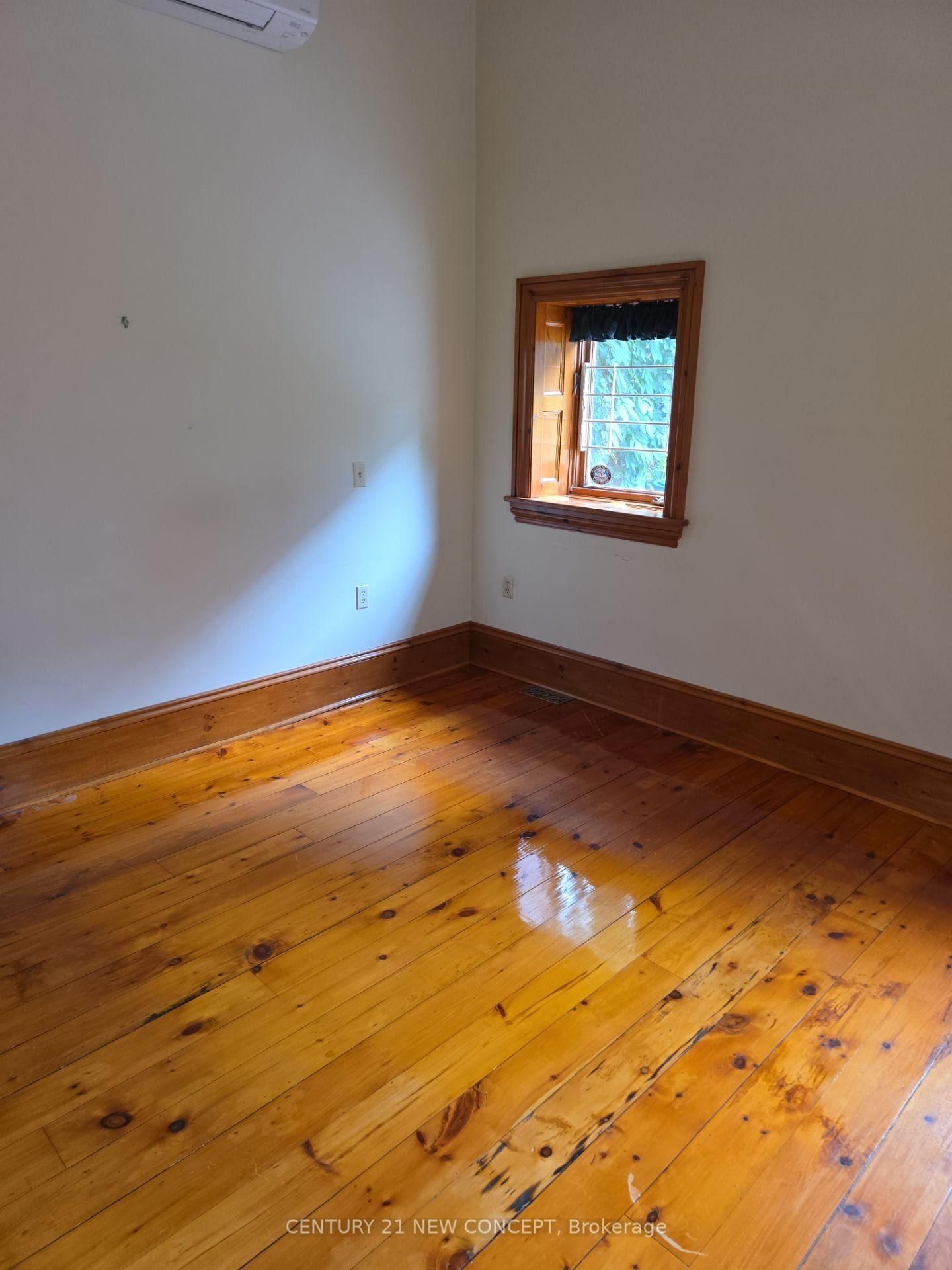 123 Jackson Street W • Hamilton, ON photo 30