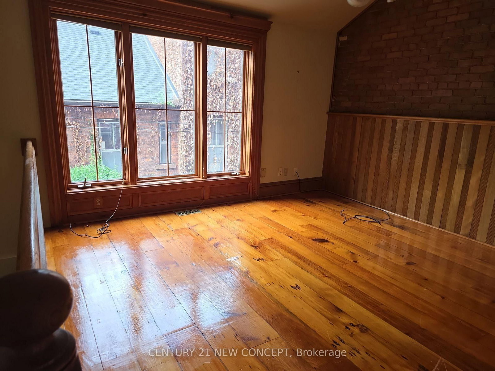 123 Jackson Street W • Hamilton, ON photo 31