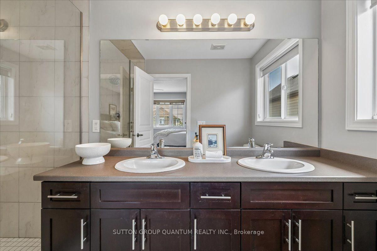 92 Garinger Crescent • Hamilton, ON photo 22