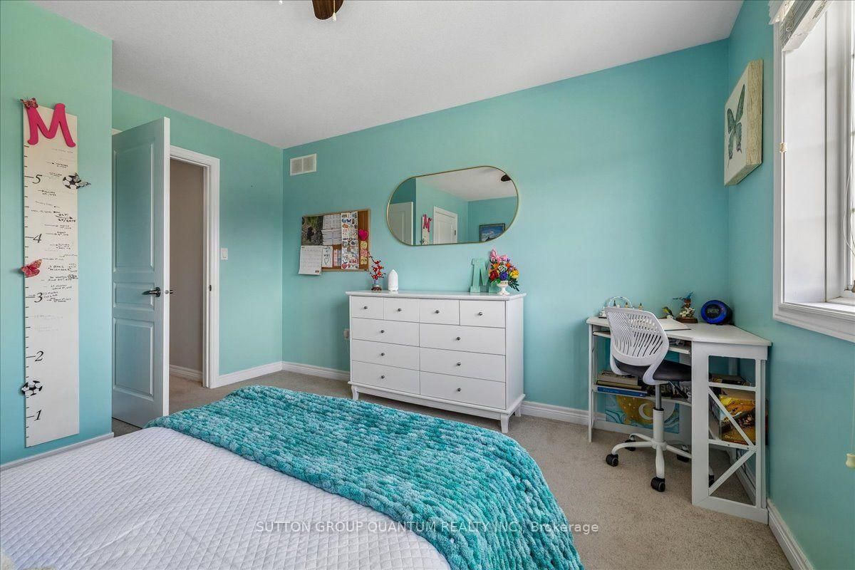 92 Garinger Crescent • Hamilton, ON photo 25