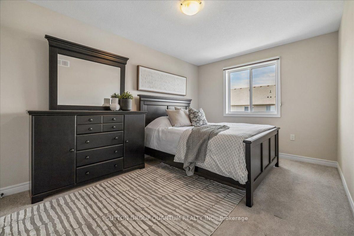 92 Garinger Crescent • Hamilton, ON photo 26