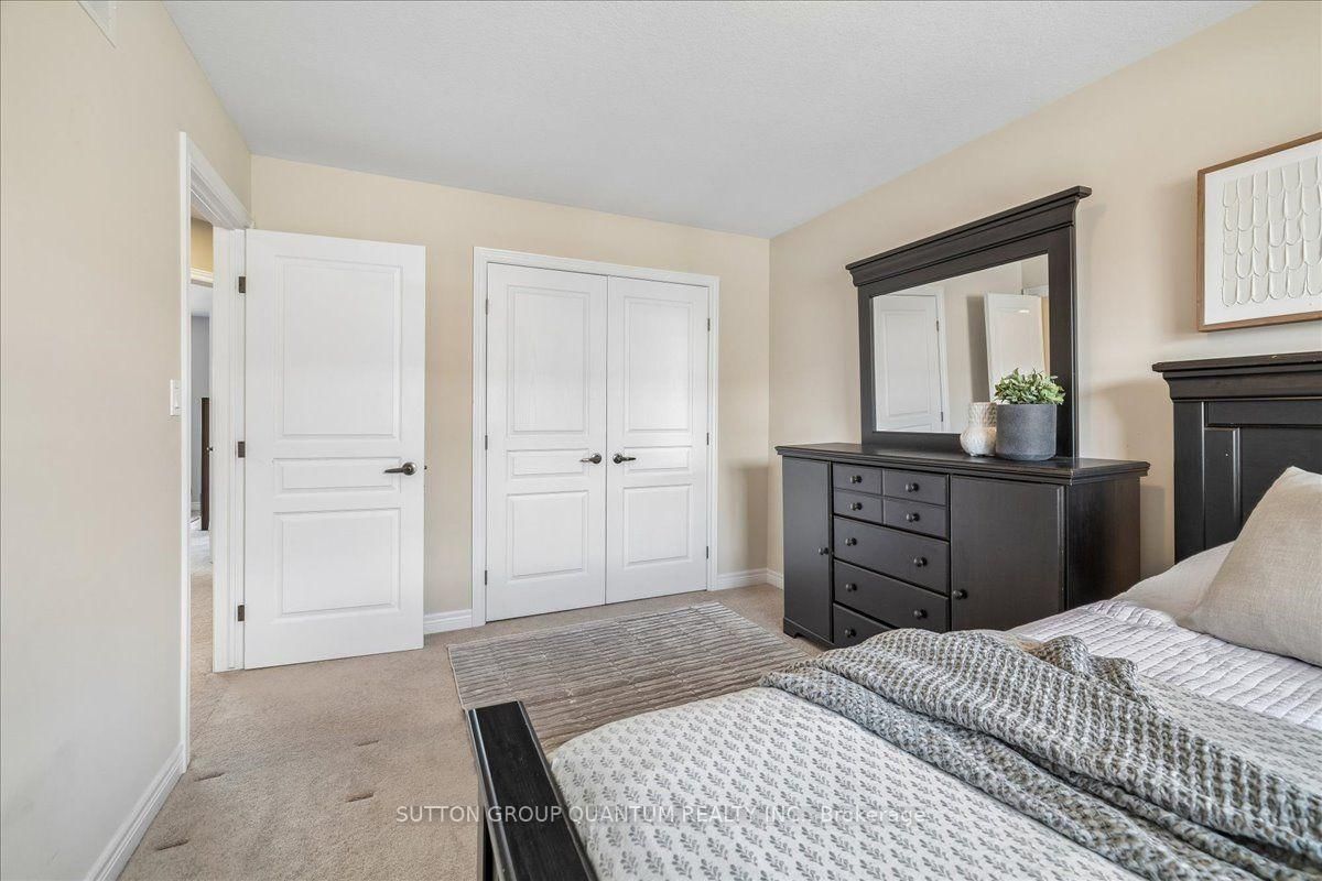 92 Garinger Crescent • Hamilton, ON photo 27