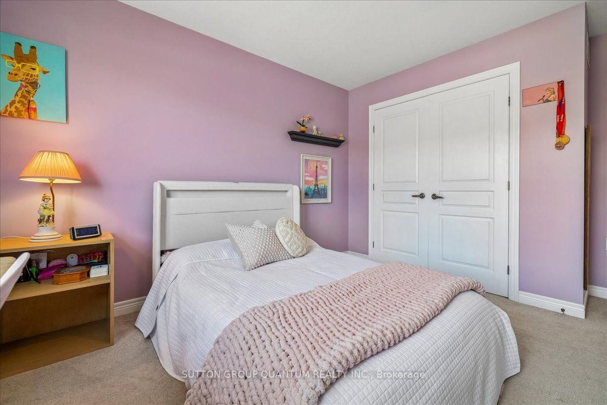 92 Garinger Crescent • Hamilton, ON photo 29