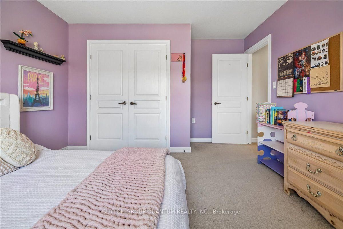 92 Garinger Crescent • Hamilton, ON photo 30