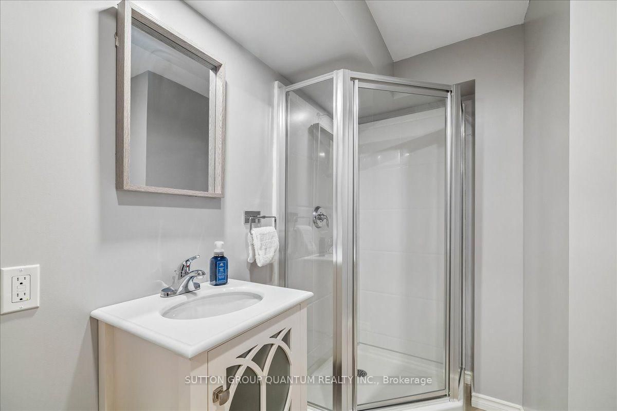 92 Garinger Crescent • Hamilton, ON photo 39