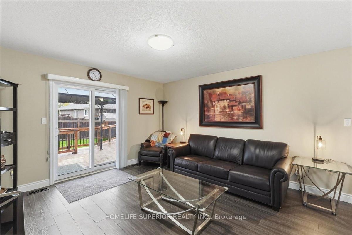 54 Aspen Drive • Quinte West, ON photo 10