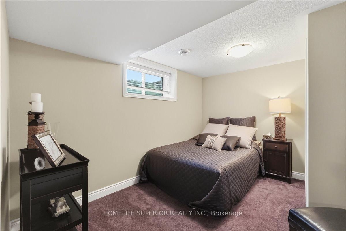 54 Aspen Drive • Quinte West, ON photo 17