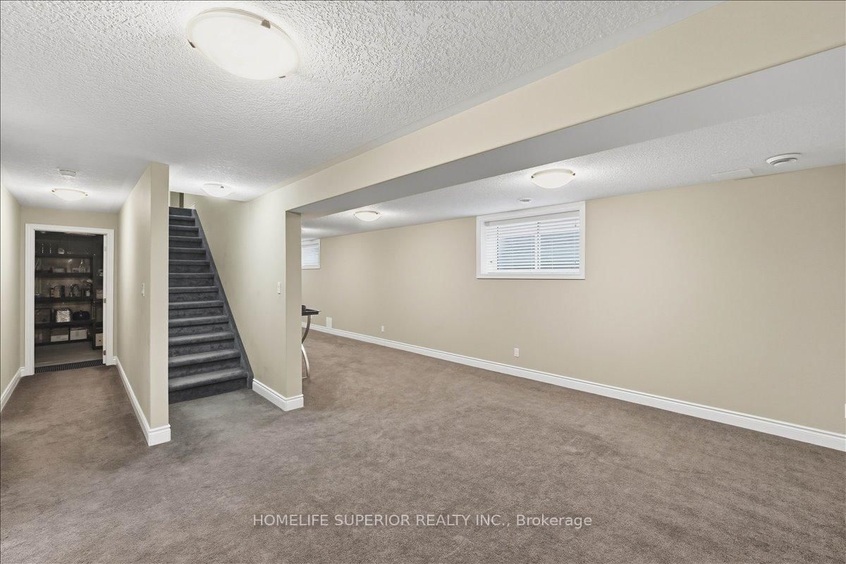 54 Aspen Drive • Quinte West, ON photo 20