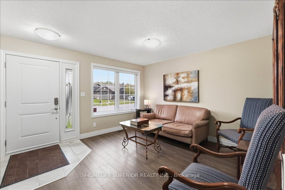 54 Aspen Drive • Quinte West, ON photo 4