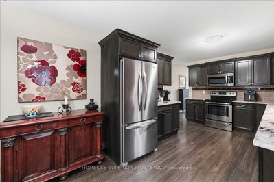 54 Aspen Drive • Quinte West, ON photo 6