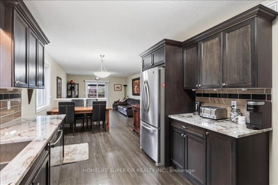 54 Aspen Drive • Quinte West, ON photo 7