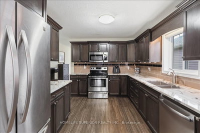 54 Aspen Drive • Quinte West, ON photo 8