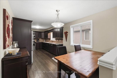 54 Aspen Drive • Quinte West, ON photo 9
