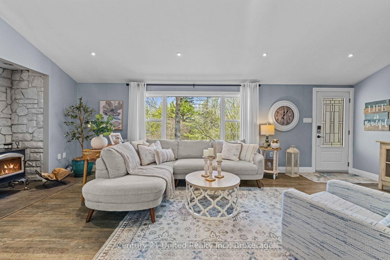 11 Birch Terrace