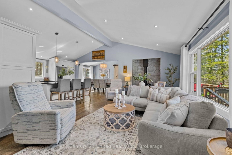 11 Birch Terrace