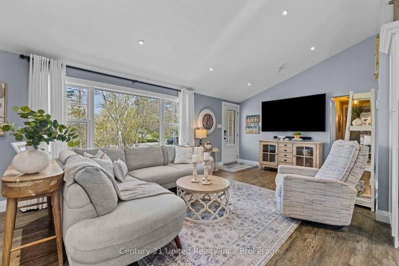 11 Birch Terrace