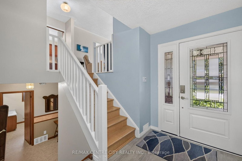 59 Westgate Avenue