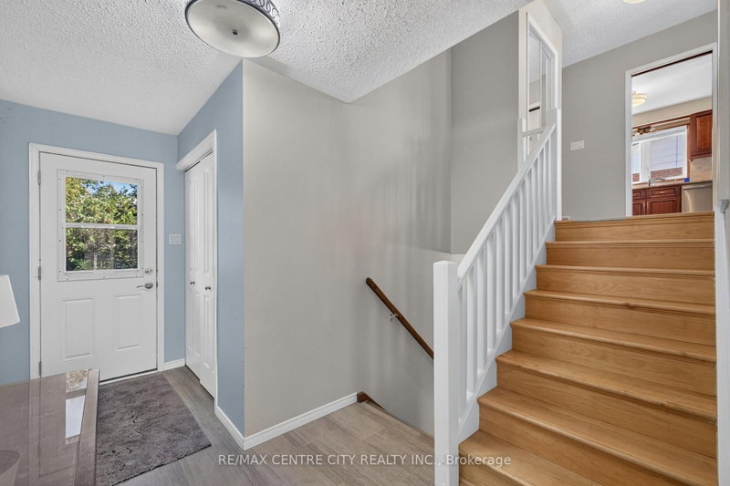 59 Westgate Avenue