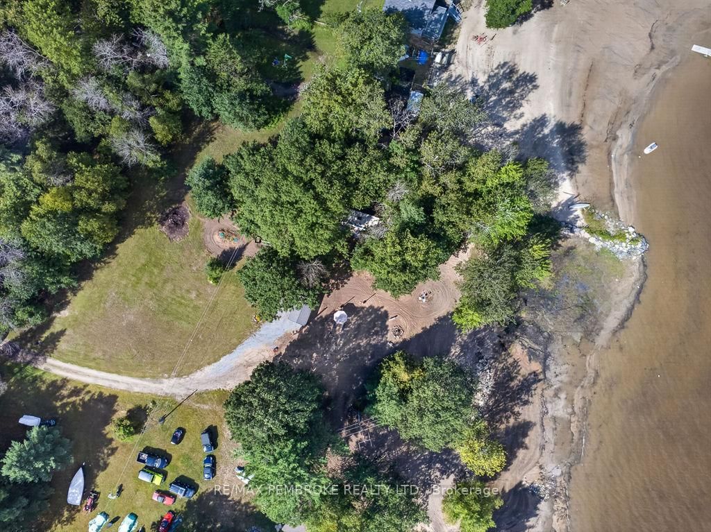 141A Sullivan Point Road • Pembroke, ON photo 12