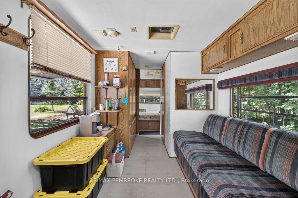 141A Sullivan Point Road • Pembroke, ON photo 14