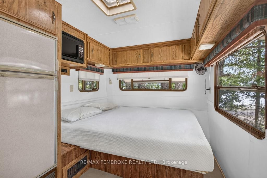 141A Sullivan Point Road • Pembroke, ON photo 15