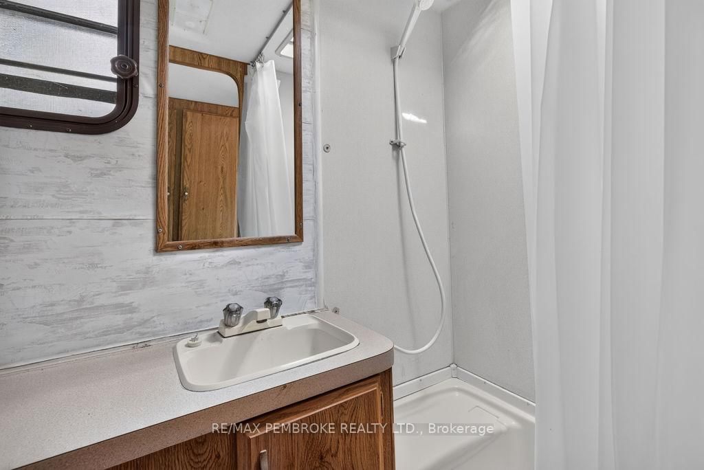 141A Sullivan Point Road • Pembroke, ON photo 16