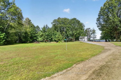 141A Sullivan Point Road • Pembroke, ON photo 5