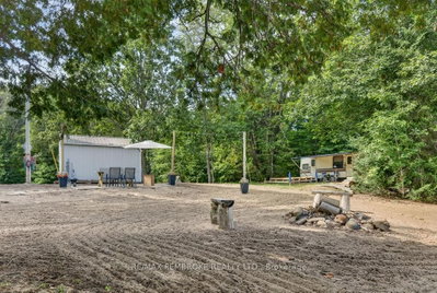 141A Sullivan Point Road • Pembroke, ON photo 7