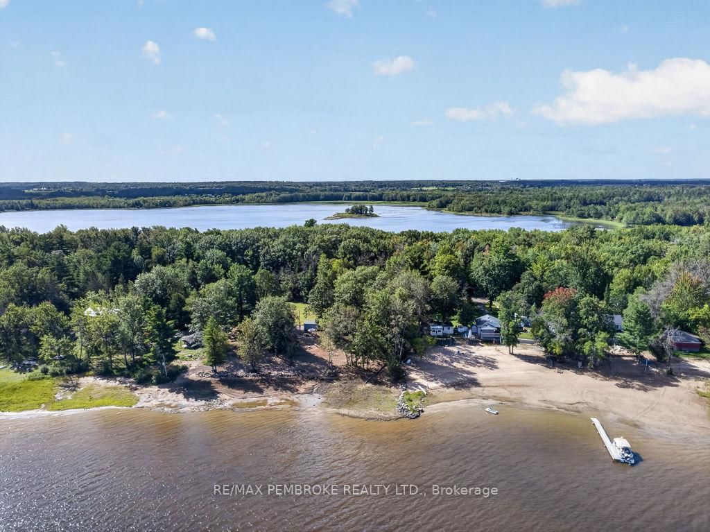 141A Sullivan Point Road • Pembroke, ON photo 10
