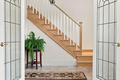 8 Trafalgar Street • St. Catharines, ON photo 9