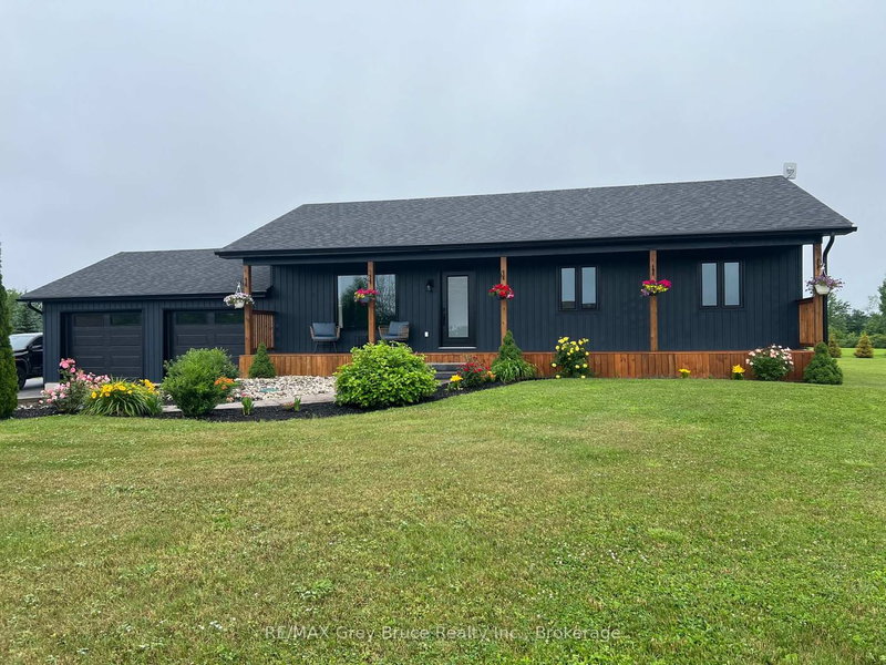 116 PATTERSON Parkway