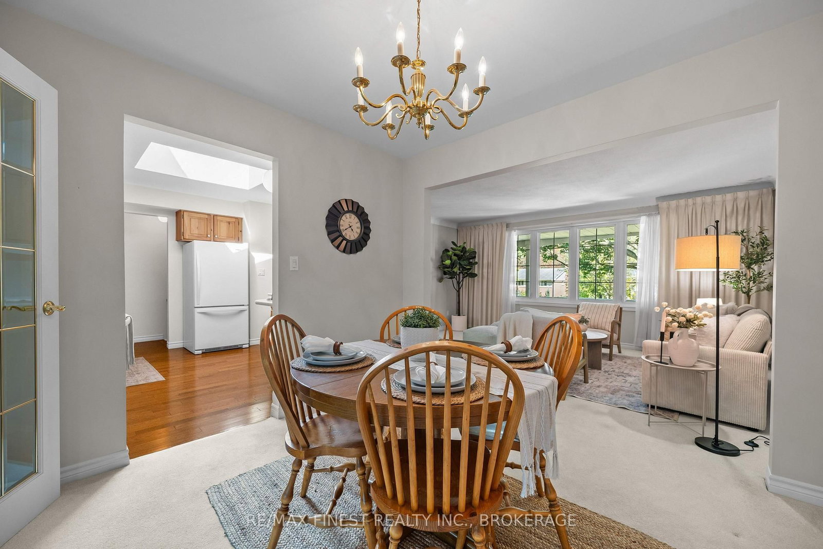 283 Glen Castle Road • Kingston, ON photo 10