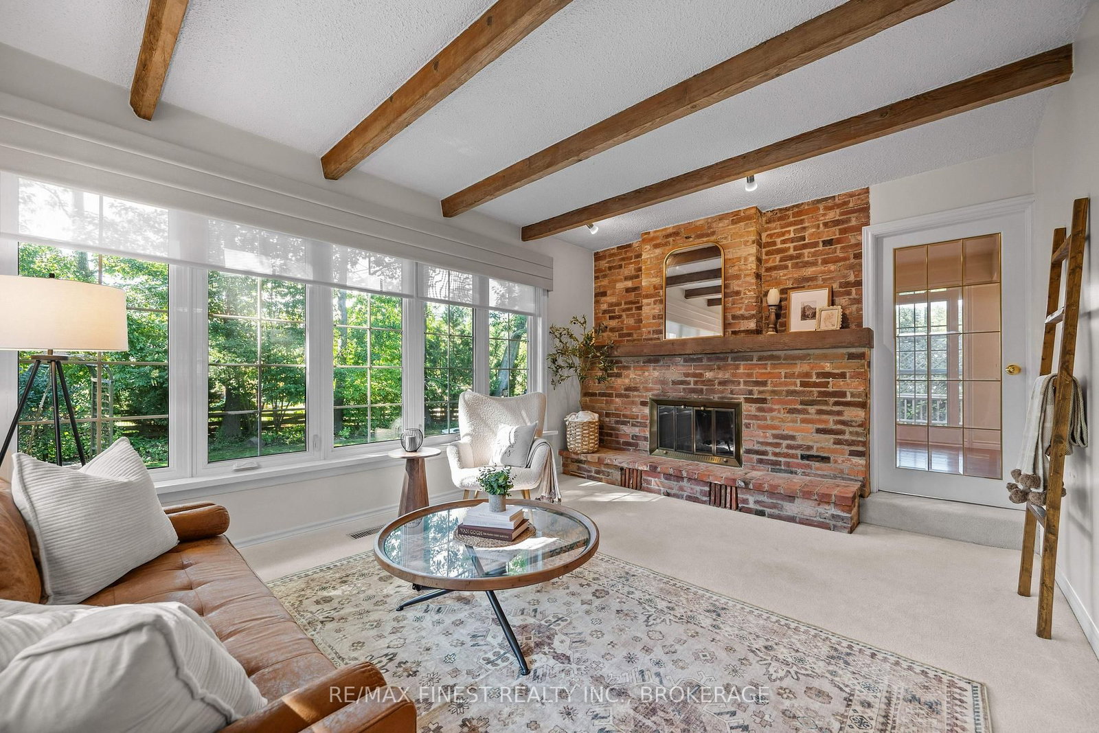 283 Glen Castle Road • Kingston, ON photo 11