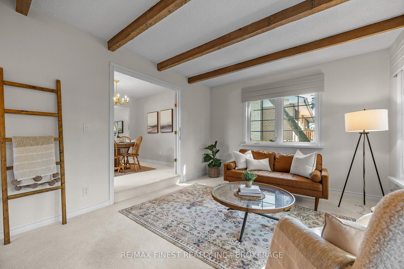 283 Glen Castle Road • Kingston, ON photo 12