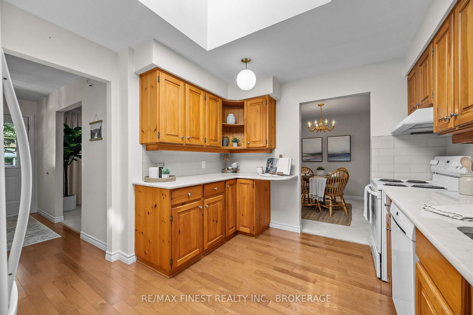 283 Glen Castle Road • Kingston, ON photo 13
