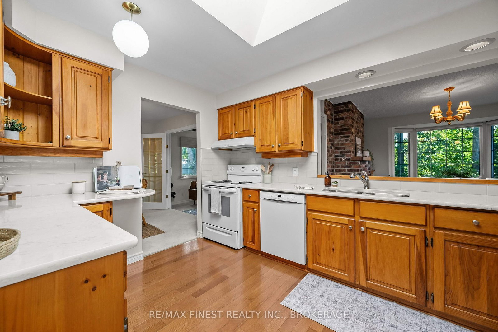 283 Glen Castle Road • Kingston, ON photo 14