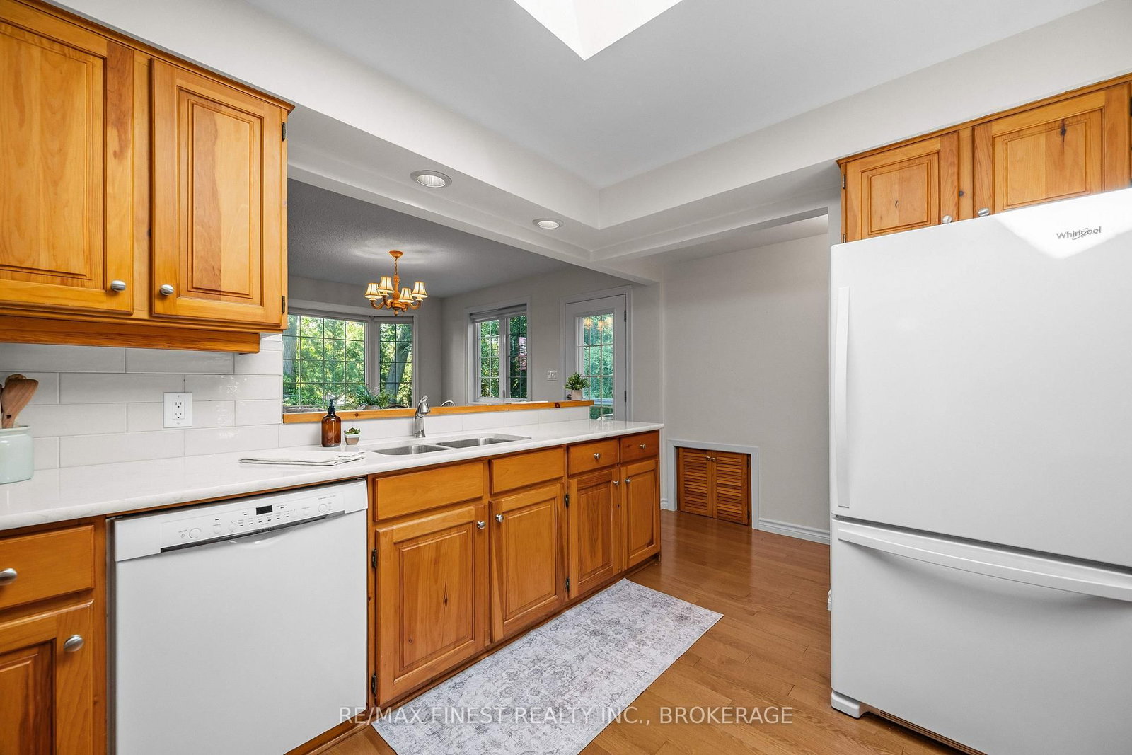 283 Glen Castle Road • Kingston, ON photo 15