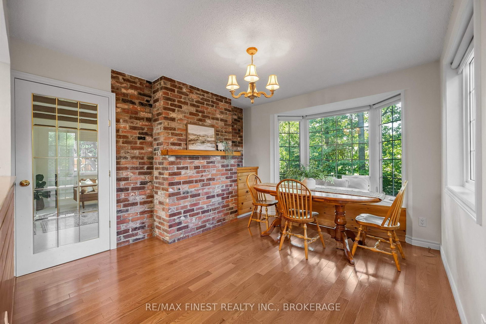 283 Glen Castle Road • Kingston, ON photo 17